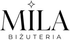 Mila Bizuteria