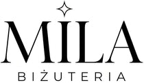 Mila Bizuteria