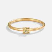 Sierpień – Peridot